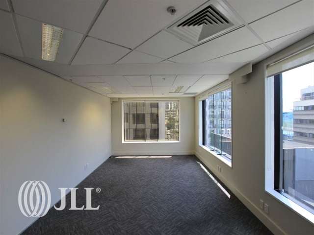 Level 3/75 Karangahape Road Auckland Central_4