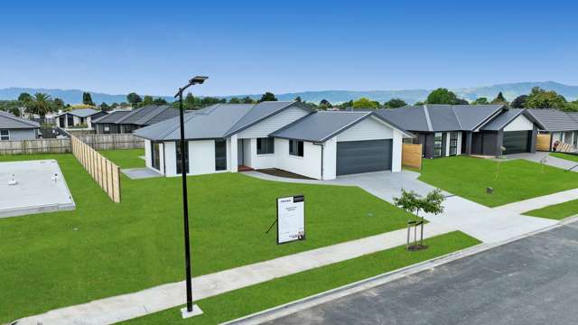 8 Batham Drive Matamata_3