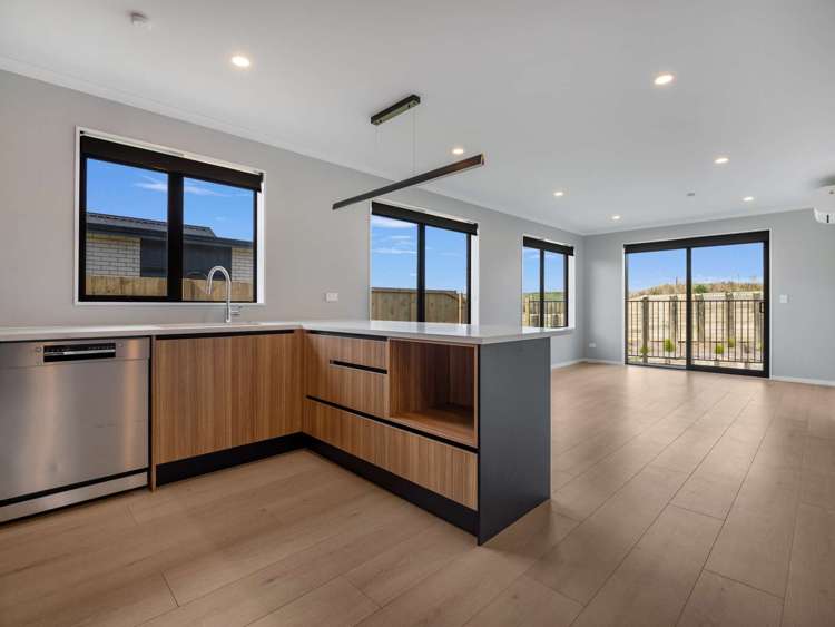 14 Maniapere Road Te Kauwhata_2