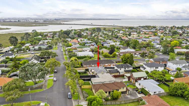 29 Fir Street Waterview_19