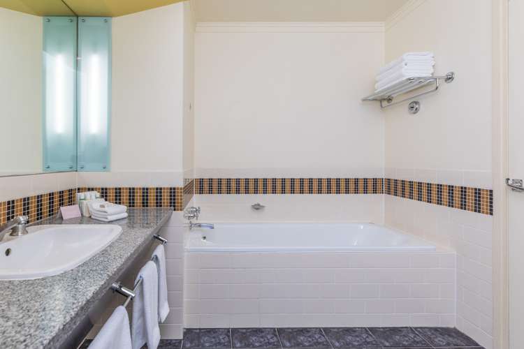 622/35 Hobson Street Auckland Central_6