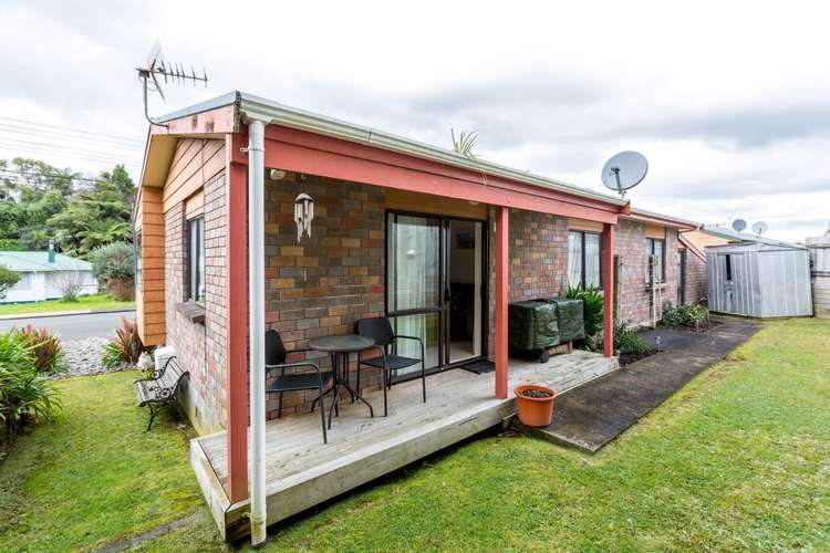 90 Awanui Street Merrilands_8