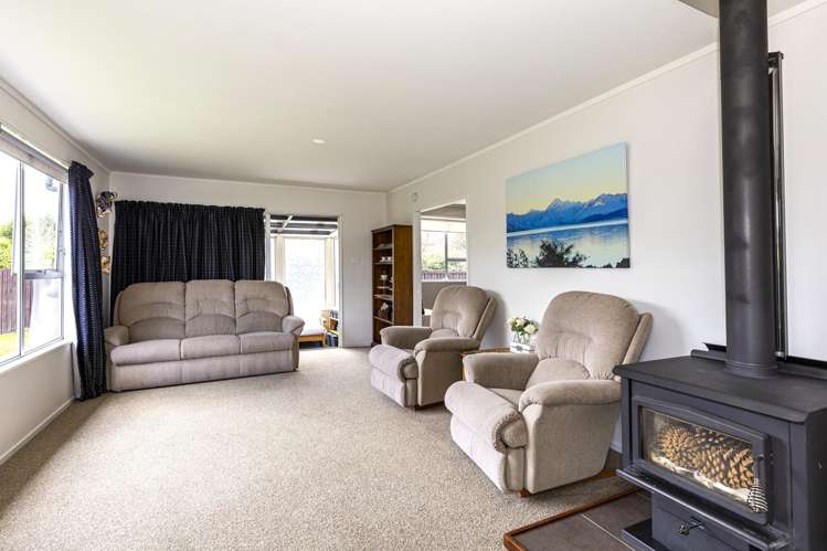 25 Alloway Street Fairlie_11