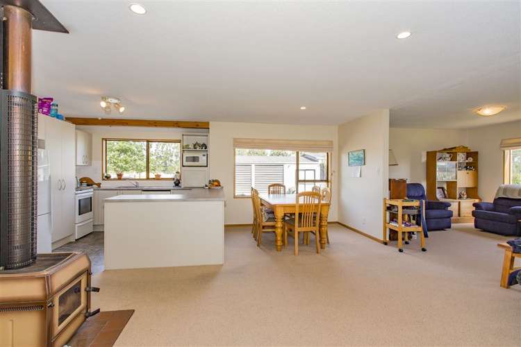 157 Flaxton Road Flaxton_6