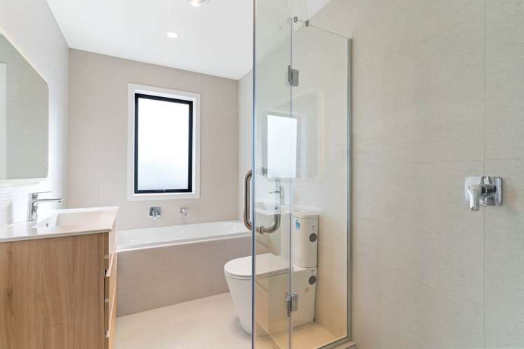 50 Horokaka Street Massey_8