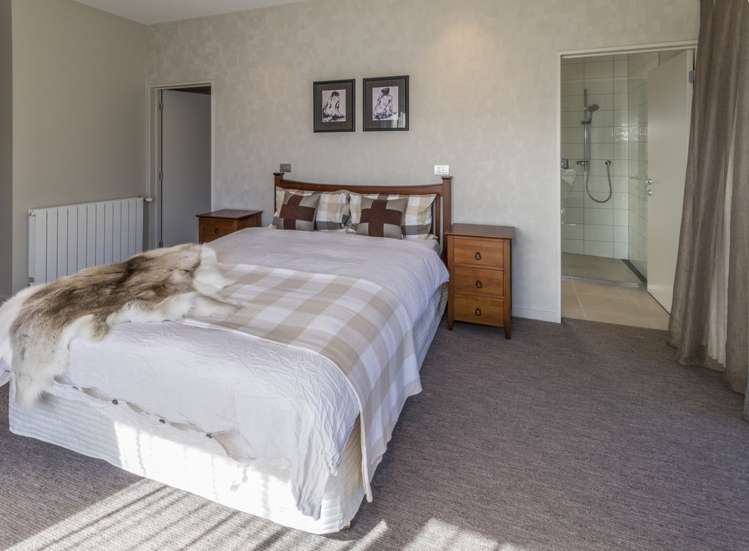 5 Clydesdale Court Wanaka_9