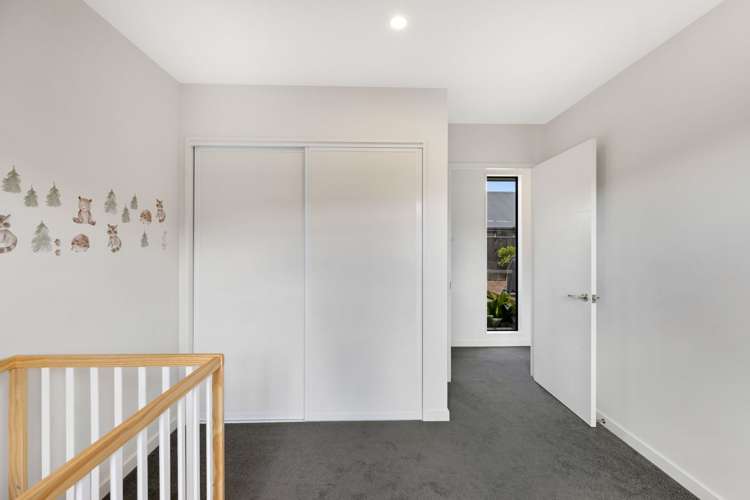 88 Ridgeway Avenue Rolleston_15