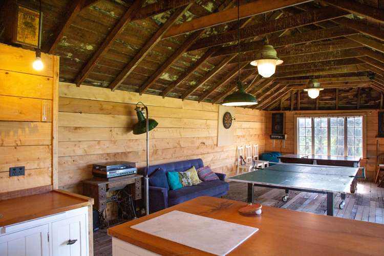 86 Connollys Line Carterton_21