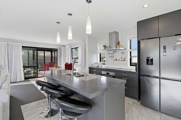 221 Fifteenth Avenue Tauranga South_6