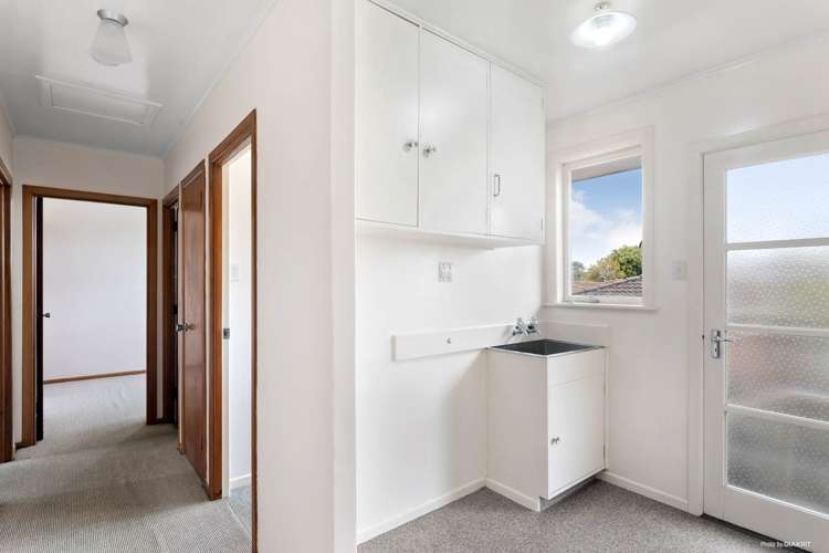 2/874a Dominion Road Mount Eden_8