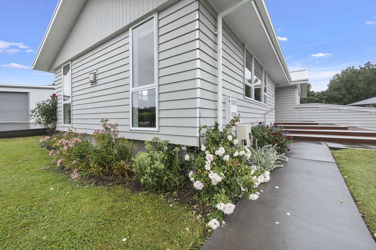 4 Robin Azariah Place Te Kuiti_21