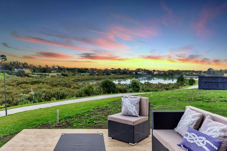 6 Acqua Place Karaka_2