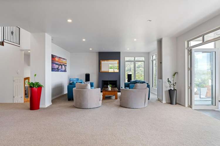 117 Marine Drive, Sorrento Bay_5