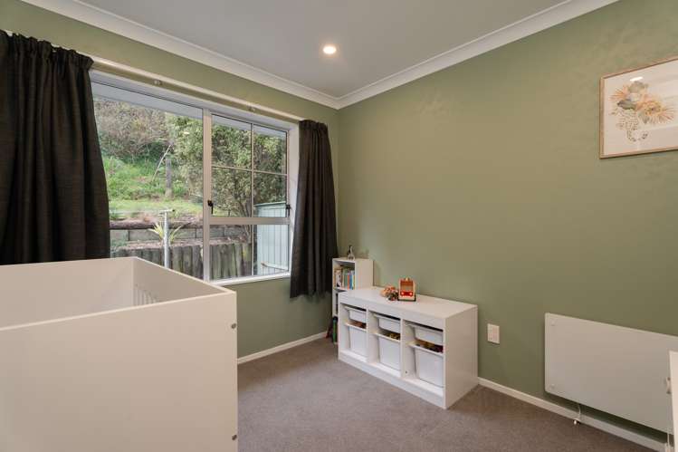 9 Tralee Place Johnsonville_12