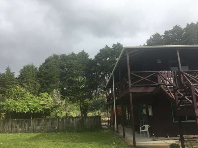 393 Kahikatea Flat Road Waitoki_1