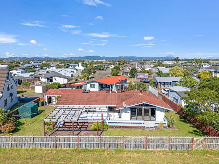 10a Alpha Avenue Coastlands_27