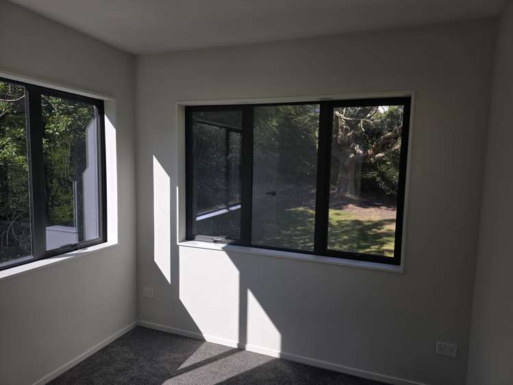 6/6 SEALY ROAD Torbay_10