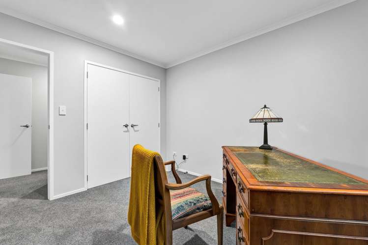 100 Argyle Street Hawera_17