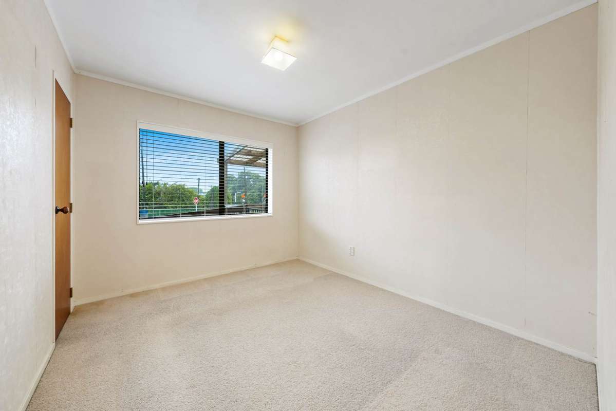 2/60 Flanshaw Road_4