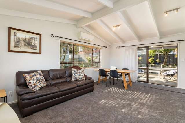 22a Subritzky Avenue Mount Roskill_1