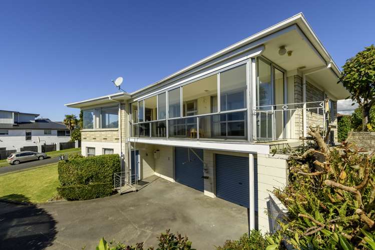 121 Te Hono Street Maungatapu_16