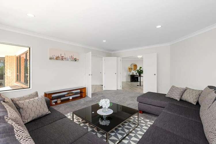 18 STEWART ROAD Rangiriri_9