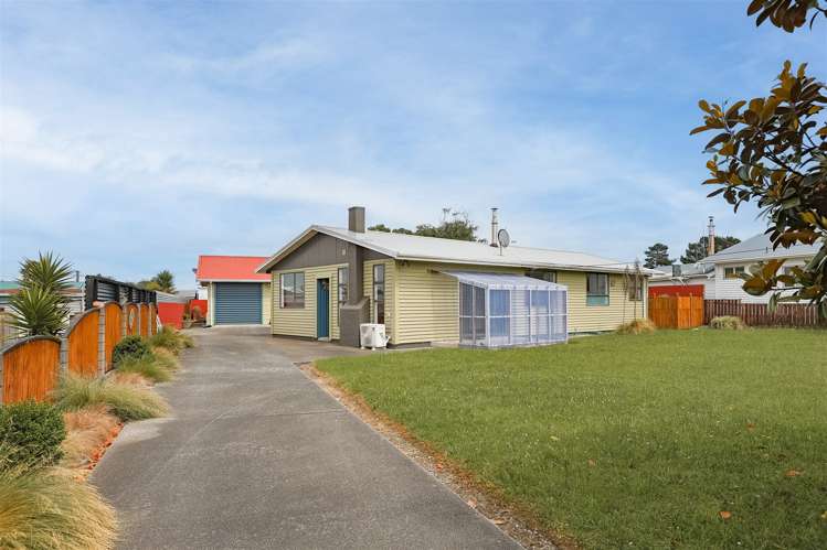 4A Derby Street Westport_18