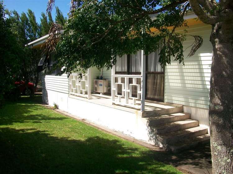 10a Citrus Avenue Waihi Beach_0