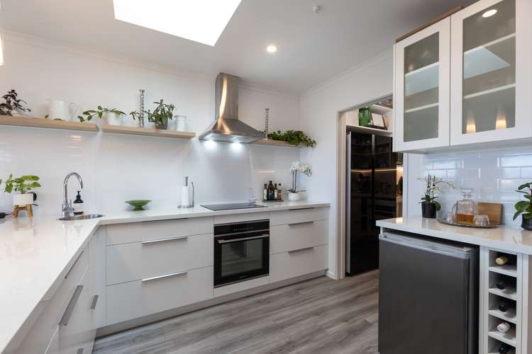 404 Princes Drive Wakatu_6