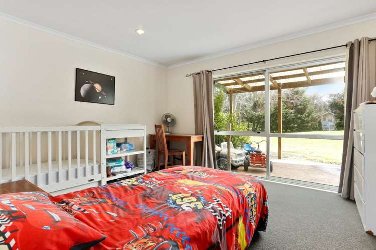 203 Riverhead Road Kumeu_19