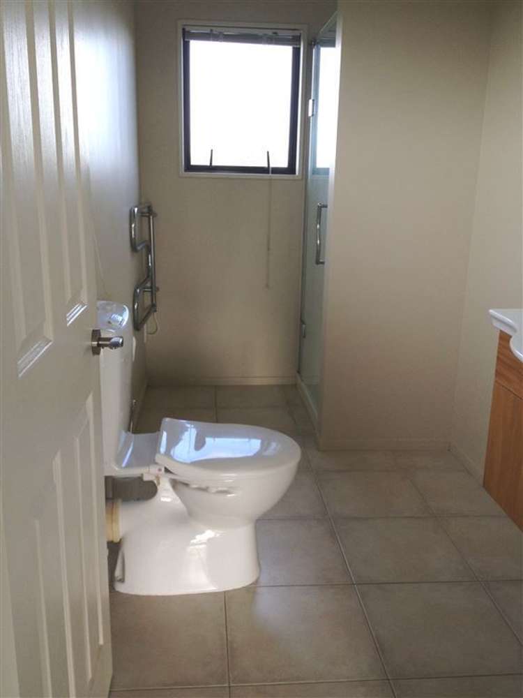 15 Ludlow Drive Huntingdon_10