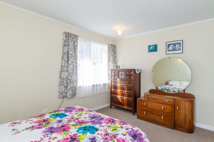 5/157 Hobart Street Miramar_7