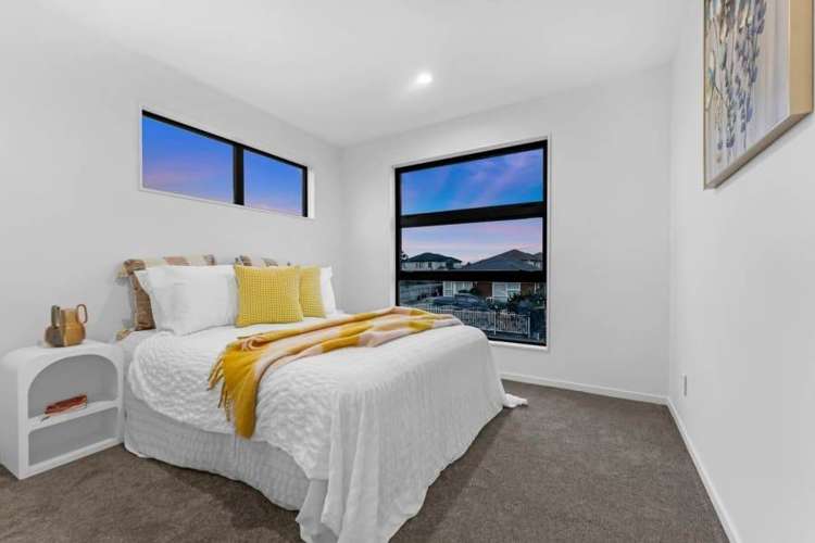 9b Watson Place Papatoetoe_2