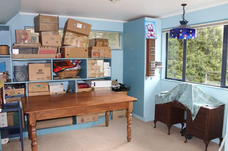 35 Victoria Avenue Dannevirke_7