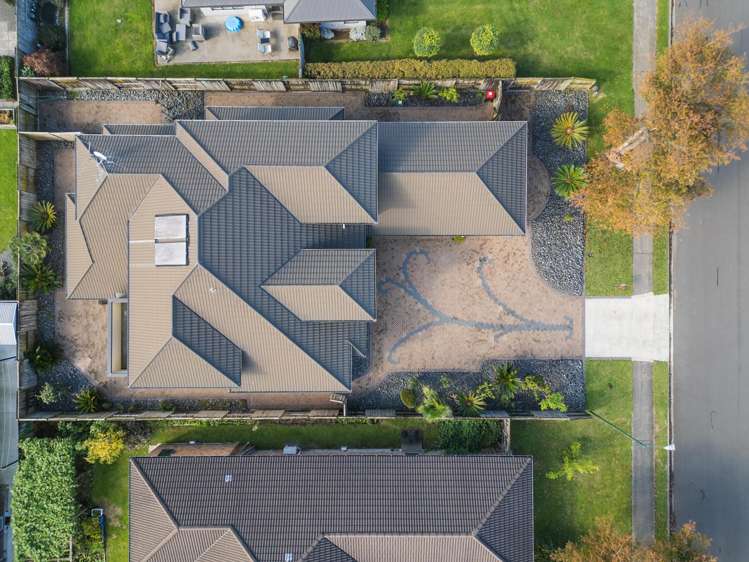 83 Findlater Street Matamata_27