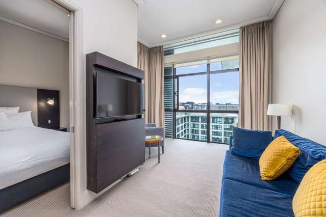 607/85 Customs Street West Auckland Central_1