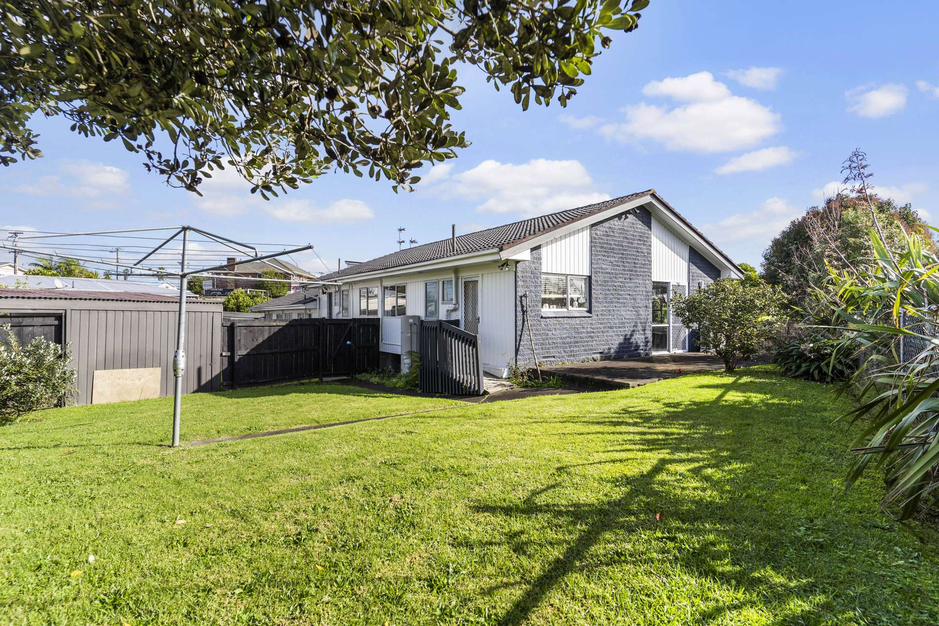 4/27 Harwood Road Mount Wellington_0