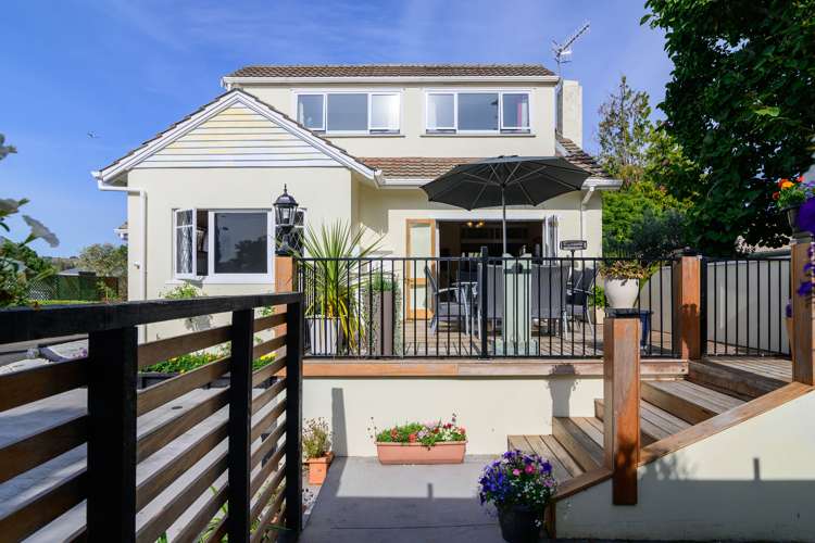 349a Old Taupo Road Springfield_15