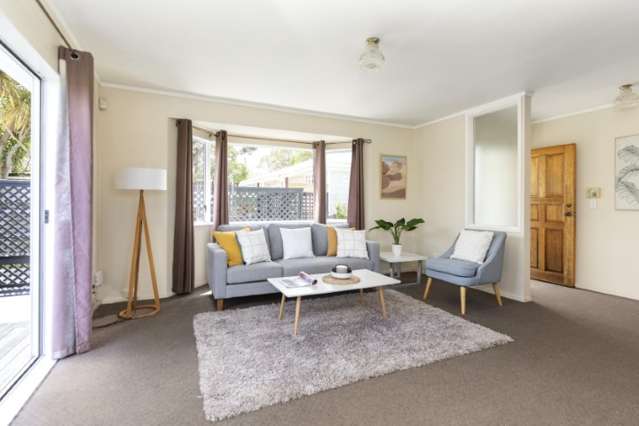 62a Barrack Road Mount Wellington_3