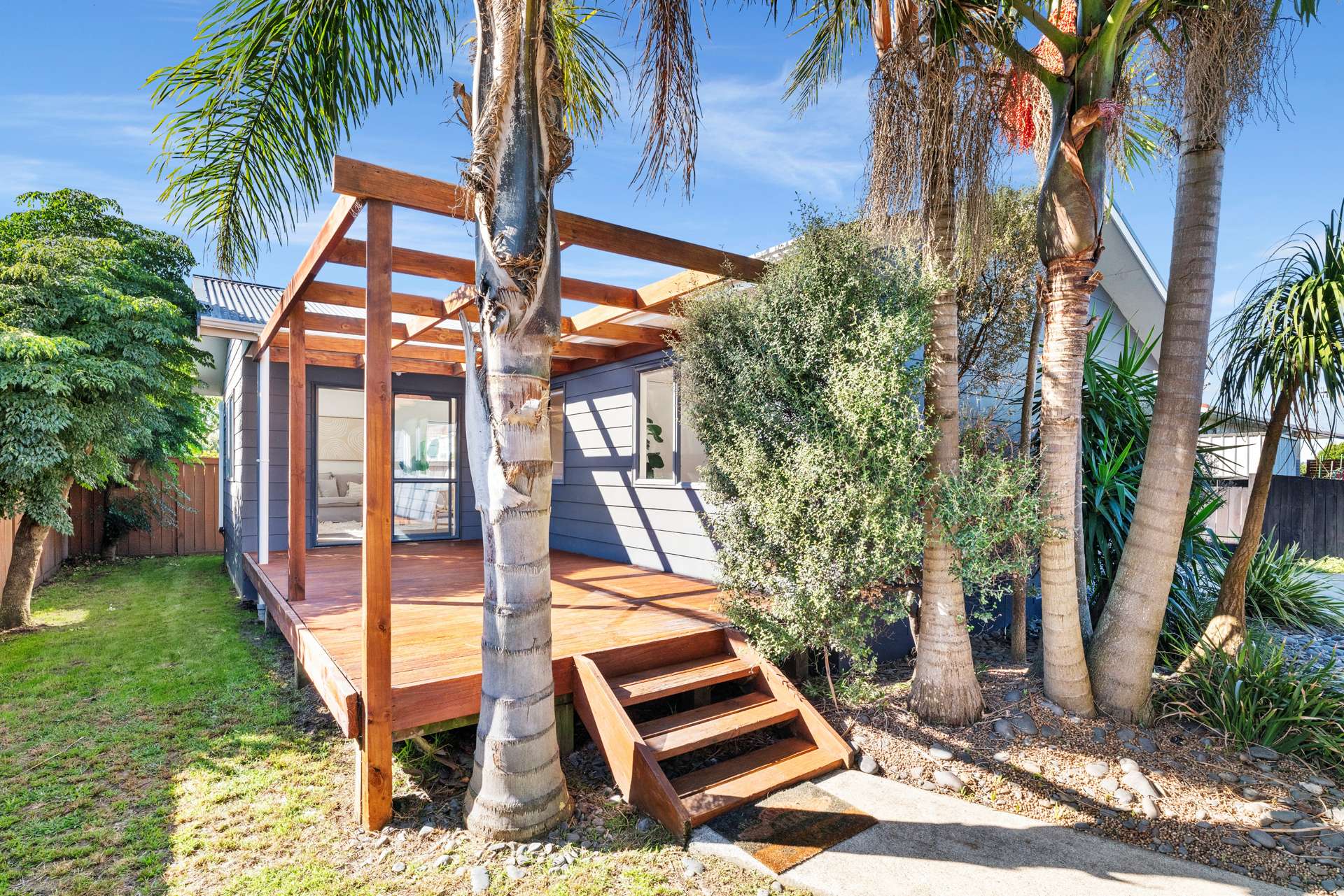 119b Links Avenue Mount Maunganui_0