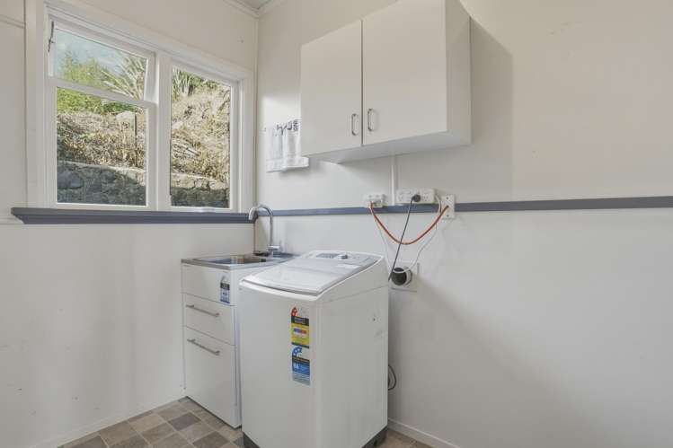 44 Peter Street Caversham_15