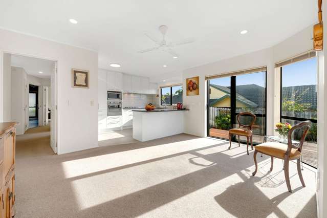 14 John Brooke Crescent East Tamaki Heights_2