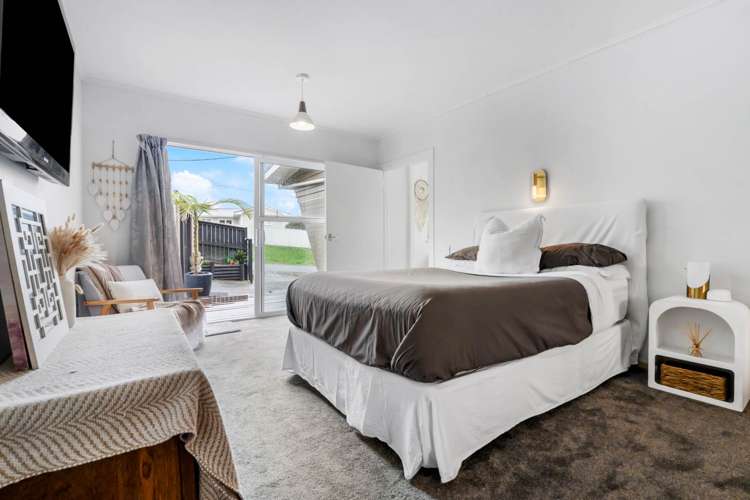 3 Rambler Crescent Beach Haven_16