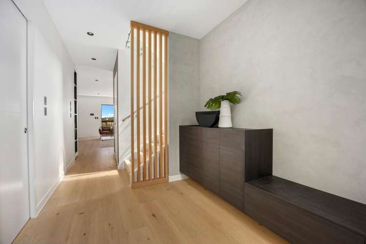 160 Te Oneroa Way Long Bay_15