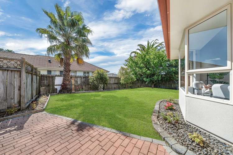 21 Glen Osborne Terrace Flat Bush_19