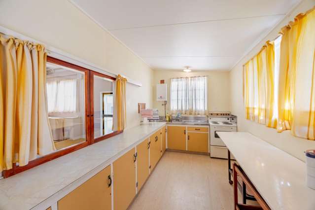 41 Beach Road Haumoana_2