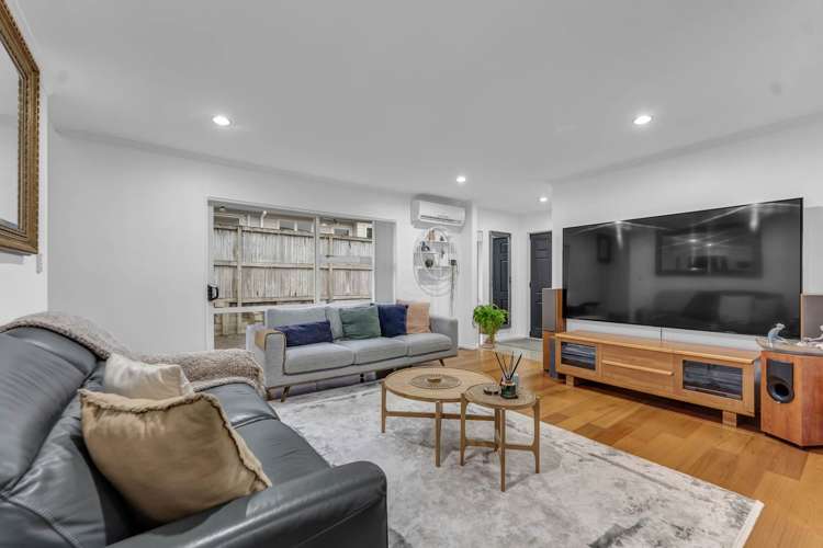 116a Oakdale Road Mount Roskill_7