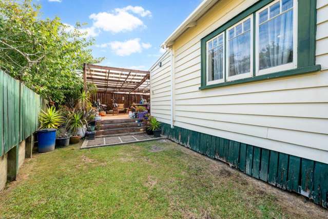 24a Tahi Terrace Glen Eden_1