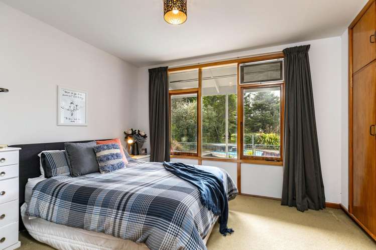 7611 State Highway 1 Ward_34