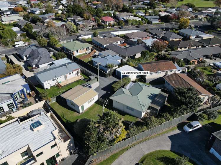 16 Cunningham Road Beerescourt_20